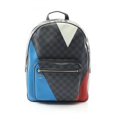 Zaino zaino LOUIS VUITTON Josh