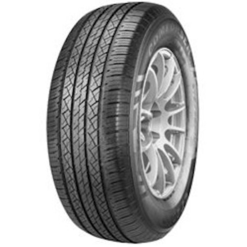 Gomme auto estive - gomme,