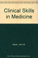 Clinical Skills in