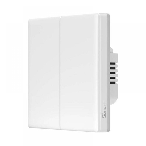 Sonoff t2c smart touch - sonoff,