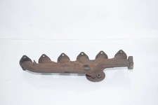 Bmw f07 530d - 530d, f30