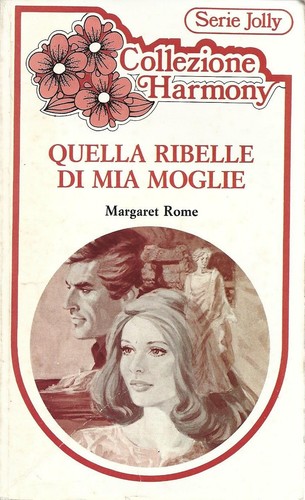 Quella ribelle mia - ribelle,