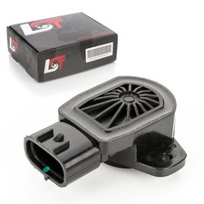 Sensore Valvola a Farfalla 1342065D00 per Suzuki Grand Vitara I Et Evento Jimny