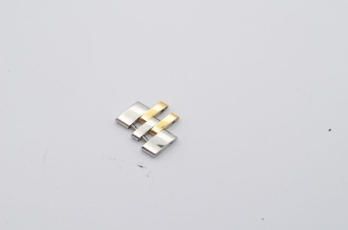 Breitling anello ricambio link - anello,