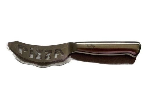 Coltello cucina - coltello, da