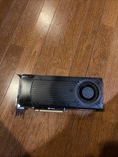 Gtx670de nvidia geforce - gtx670de, gtx