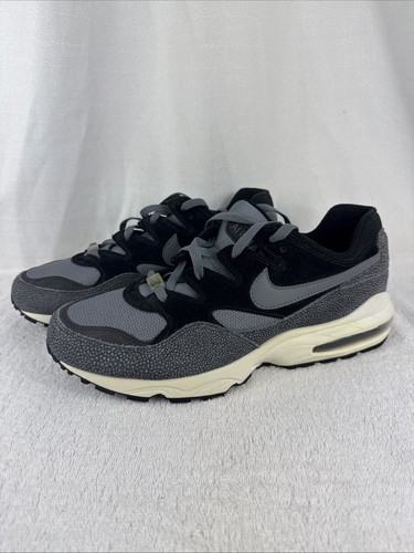 Nike air max av8197 - air, se