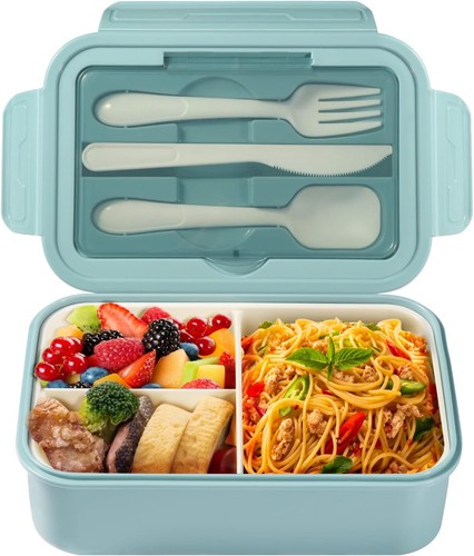 Diboniur porta pranzo - porta, pranzo,