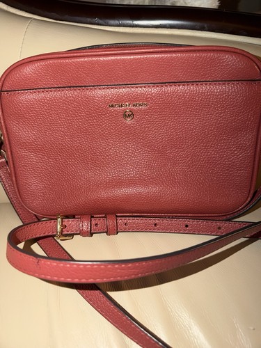 Borsa tracolla michael - a,