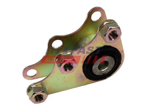 Adatto per fast ft52416 - fast,