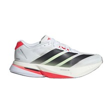 ADIDAS ADIZERO BOSTON 13