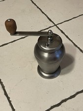 macinino macina caffè marca