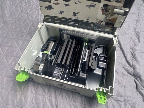 Festool sys 400 - zh-sys-ps,