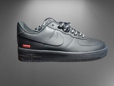Nike Air force 1 supreme