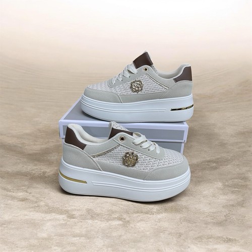 Sneakers donna taglia 38 - da,