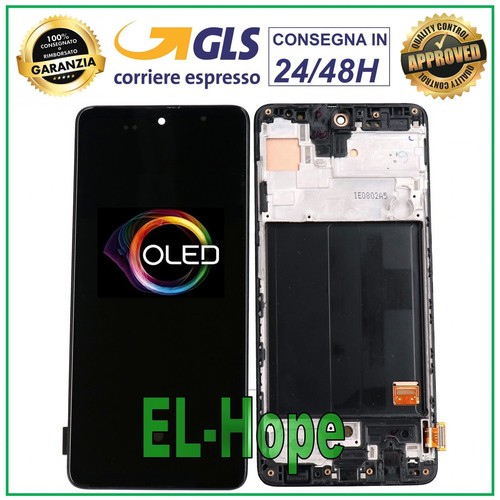 Display lcd oled - lcd,