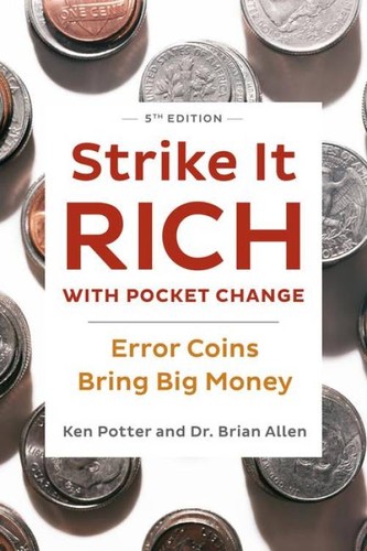 Strike rich con cambio - strike,