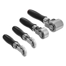  4 Pcs Riparazione Gomme Auto Pneumatici Accessori Per La Dei Strumento Di Spina