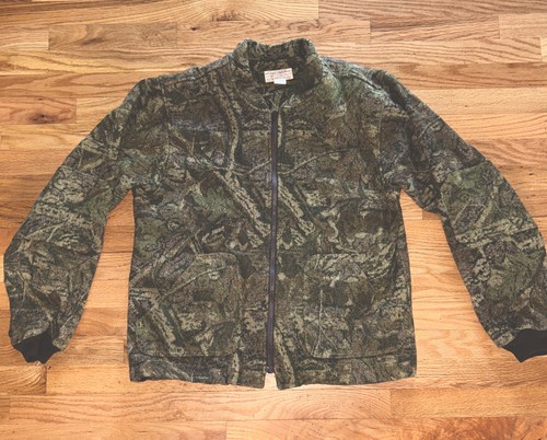 Giacca caccia filson - giacca,