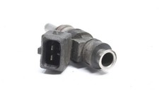 Iniettore BMW K 1200 S K40