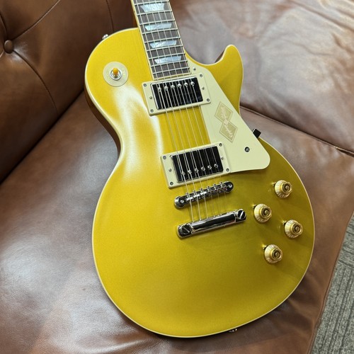 Epiphone inspired gibson - inspired,