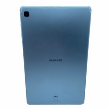 Samsung Galaxy Tab S6 Lite