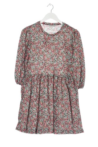 Stradivarius abito linea - linea, a