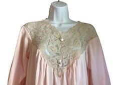 ARISTOCRAFT by SUPERIOR