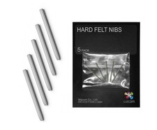 Wacom KIT 5 PUNTE IN FELTRO