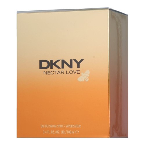 Donna karan dkny nectar - karan,