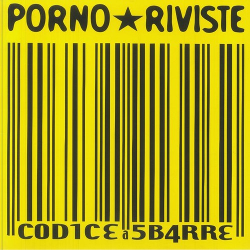 Porno riviste codice a - -,