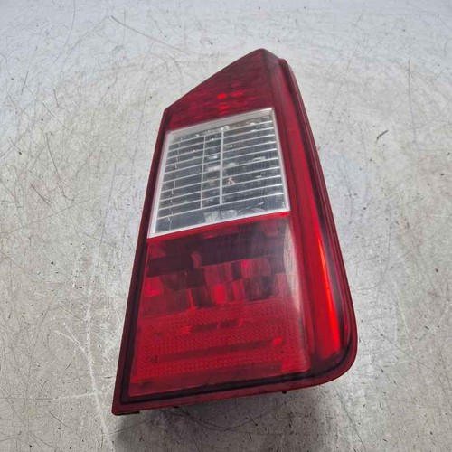 Stop faro fanale post fiat - dx,