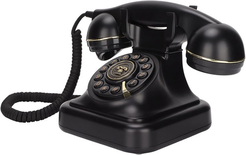 Telefono antico - antico,,