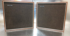 2st philips type 22rh410 01z - 2st,