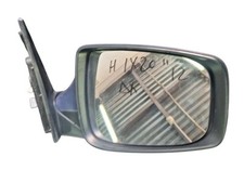 SPECCHIETTO RETROVISORE DESTRO