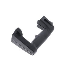 Nuovo Makita OEM 183546-2 set