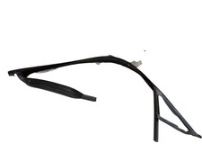 GUARNIZIONE PORTIERA ANTERIORE