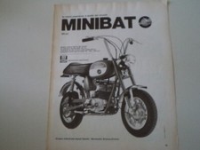 advertising Pubblicità 1972