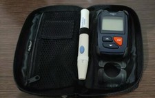 Misuratore One Touch Glicemia Usato Ottimo