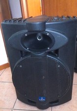 Cassa LEM Avalon 15 HP