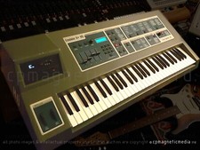 Emulatore floppy drive USB per