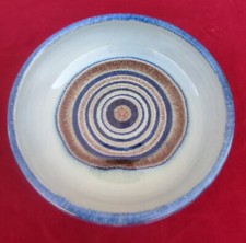 Svuota tasche Ciotola Ceramica MAESTRO PAOLO ORVIETO