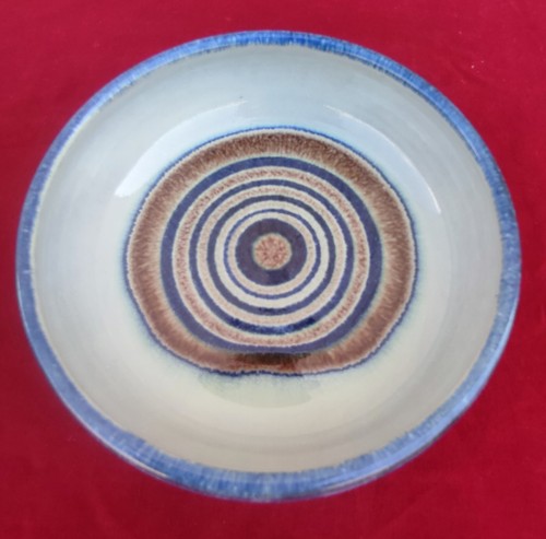 Svuota tasche ciotola - ciotola, ceramica