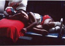 Photo Francis Bataille - New