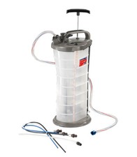 USAG 1785 B ASPIRA LIQUIDI