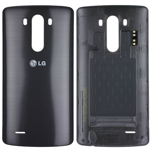 Acq87482402 cover - acq87482402,