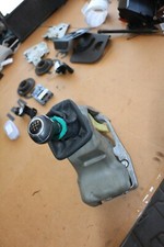 ORIGINALE Mercedes W169 A180