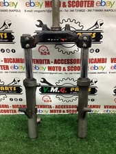 Forcina Forcella   Yamaha Majesty 125/150 Anno 1998/2002 vedi foto