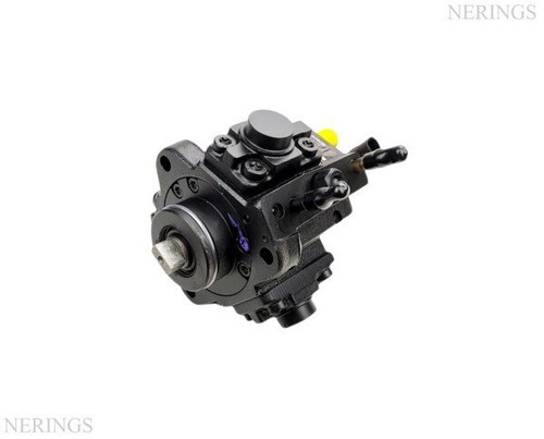 Injection pump fiat ducato 160 - ducato,
