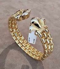 Bracciale Donna FOPE in oro